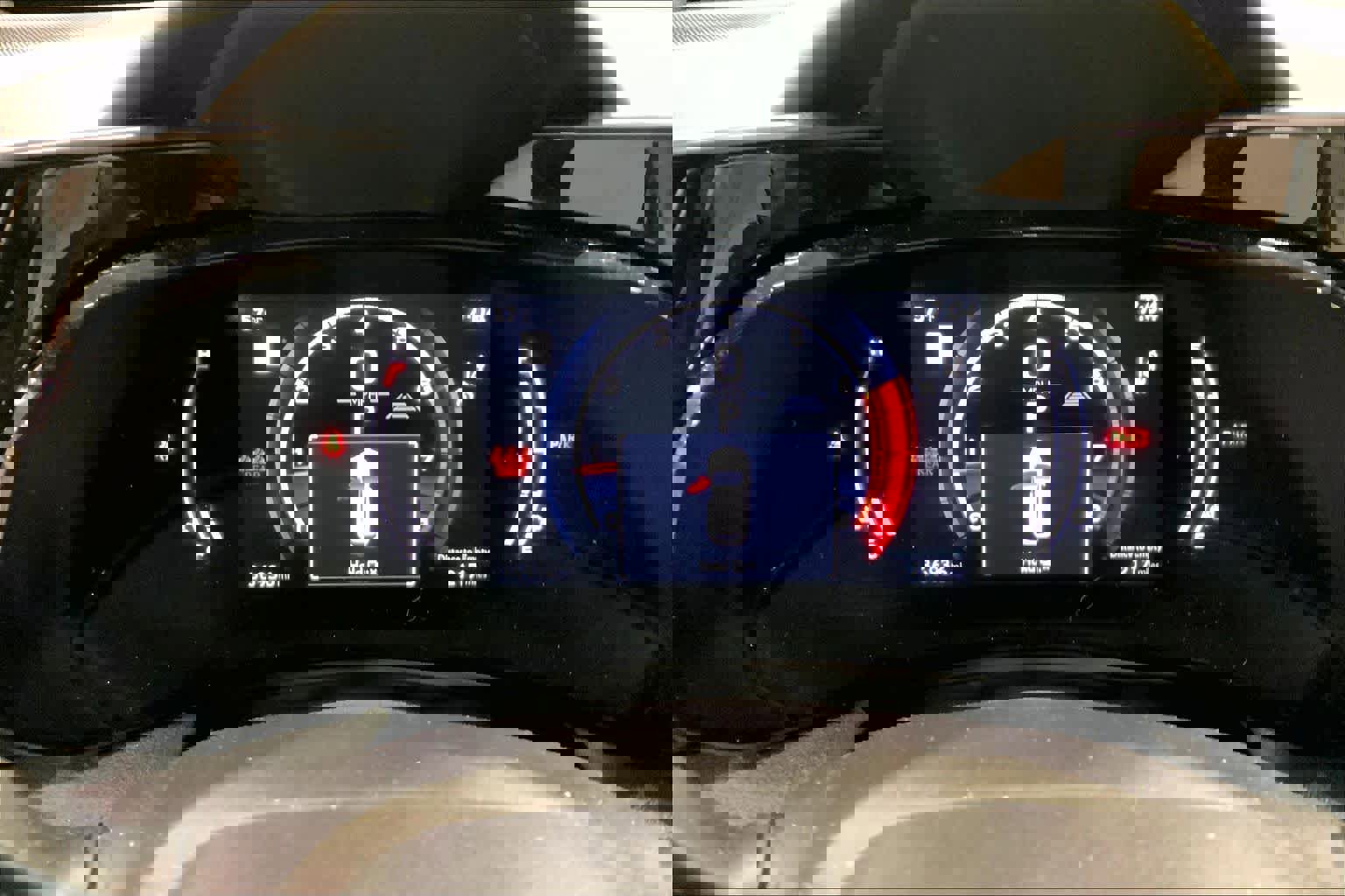 Certified 2022 Lexus NX 350 F Sport image 26