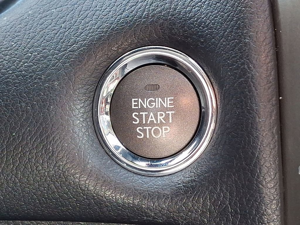 Used 2019 Lexus GX 460 image 26