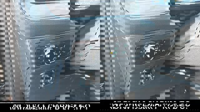 New 2026 Ford Maverick Lariat w/ Black Appearance Package AWD/4WD image 11