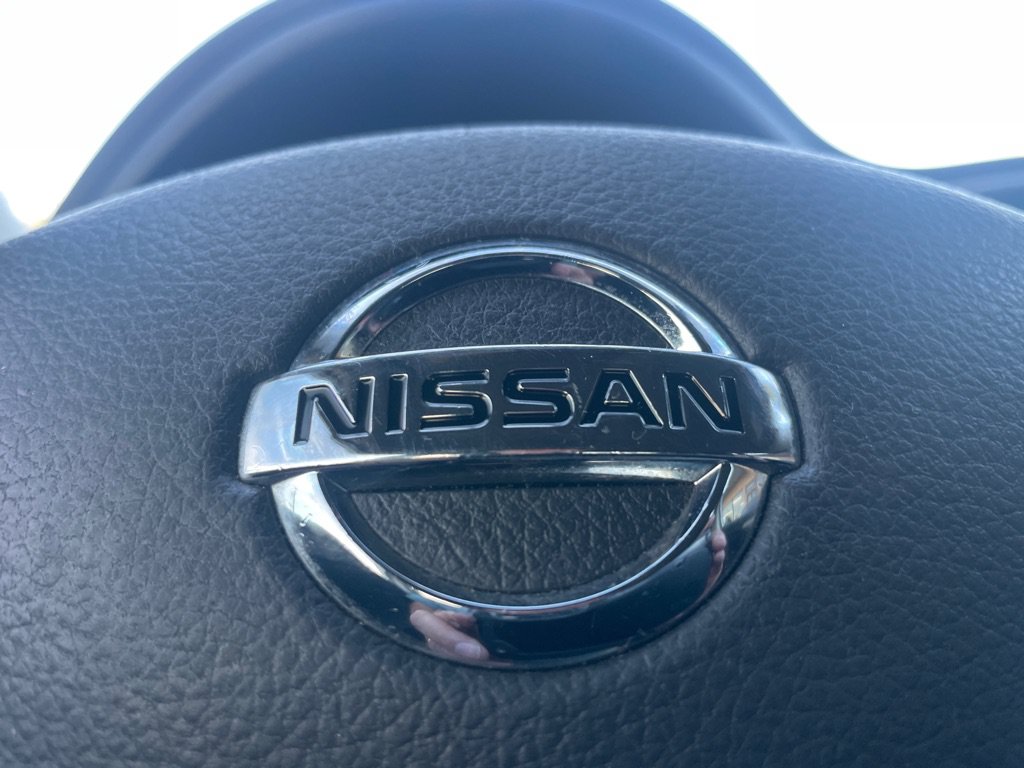 Used 2014 Nissan Sentra SV w/ SV Driver Package FWD image 23
