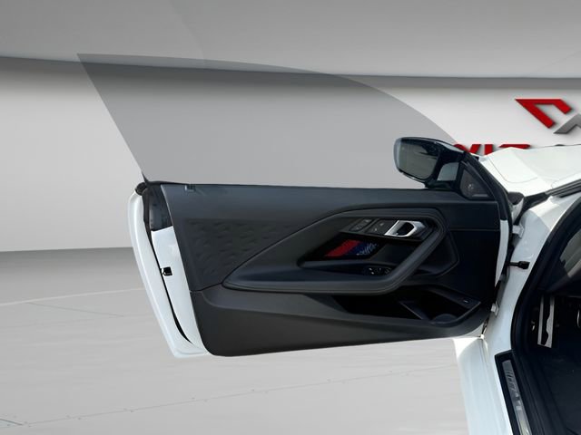 Used 2024 BMW M2 w/ Lighting Package image 11
