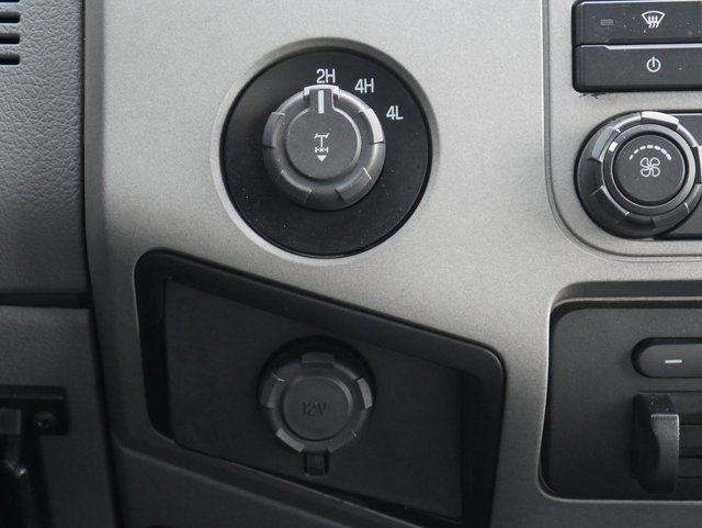 Used 2016 Ford F250 XLT w/ XLT Value Package image 17