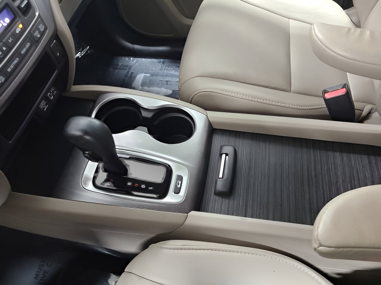 Used 2019 Honda Pilot EX-L image 32