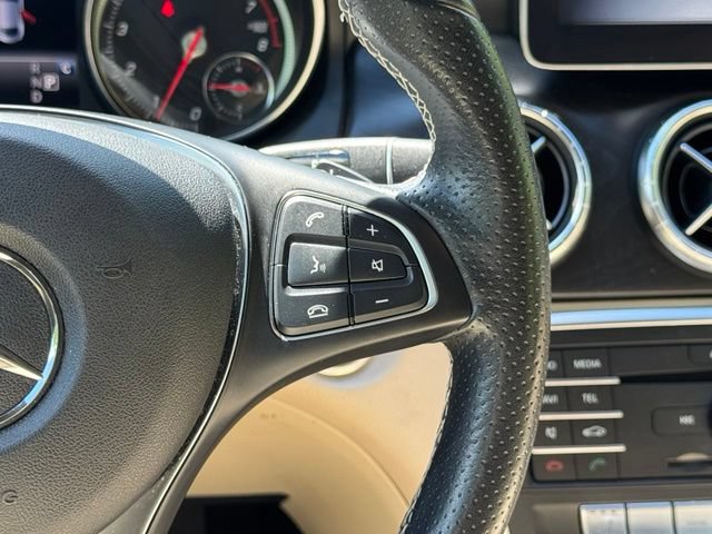 Used 2019 Mercedes-Benz CLA 250 4MATIC image 23