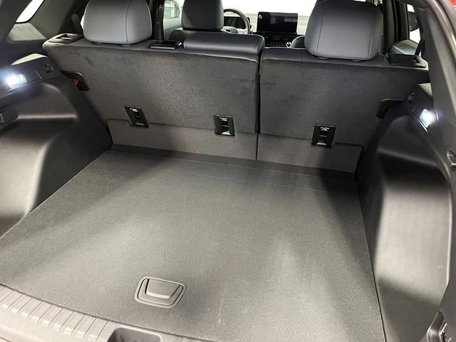 New 2026 Honda Prologue Elite image 22