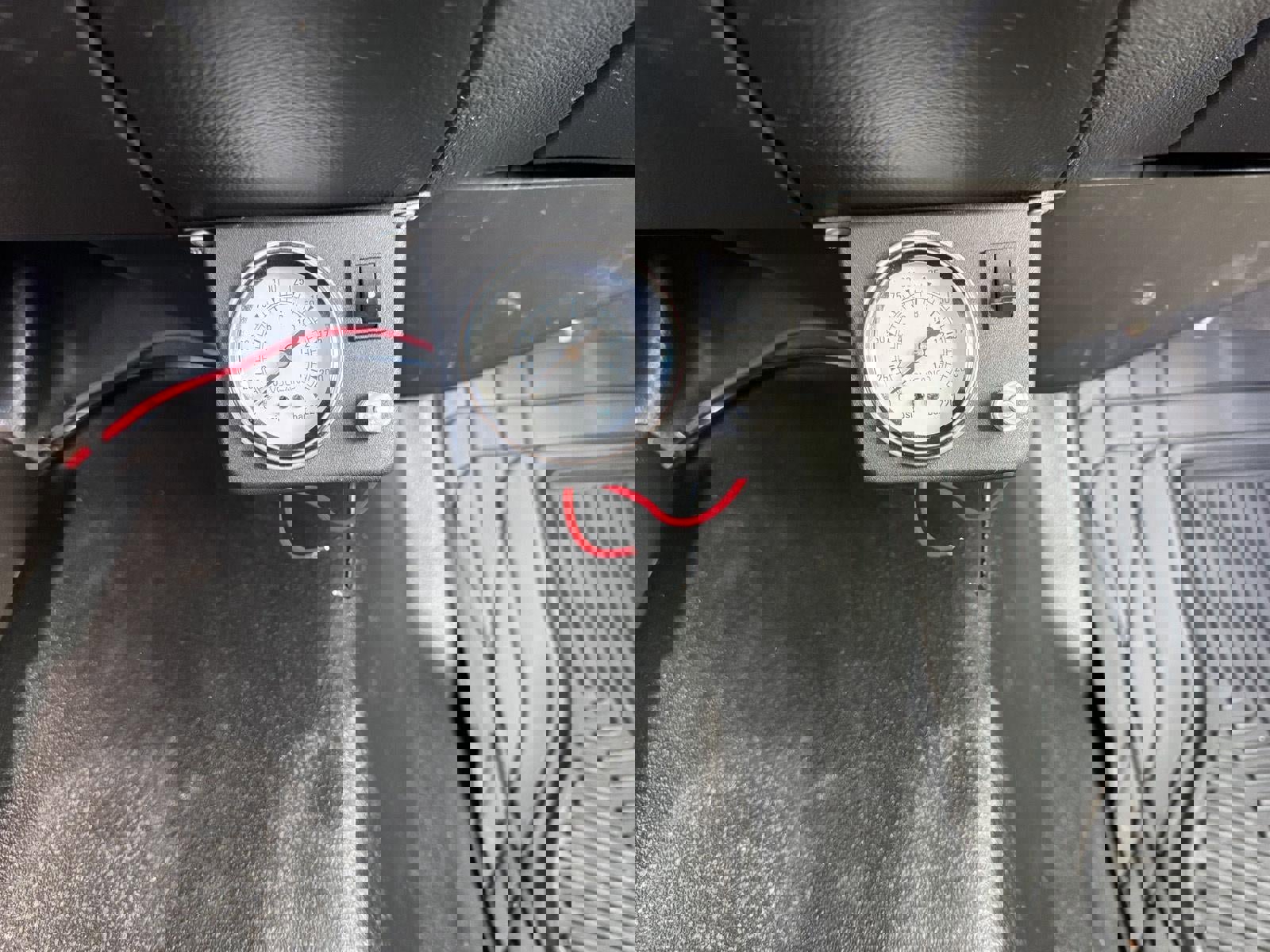 Used 2016 GMC Sierra 2500 4x4 Regular Cab image 20