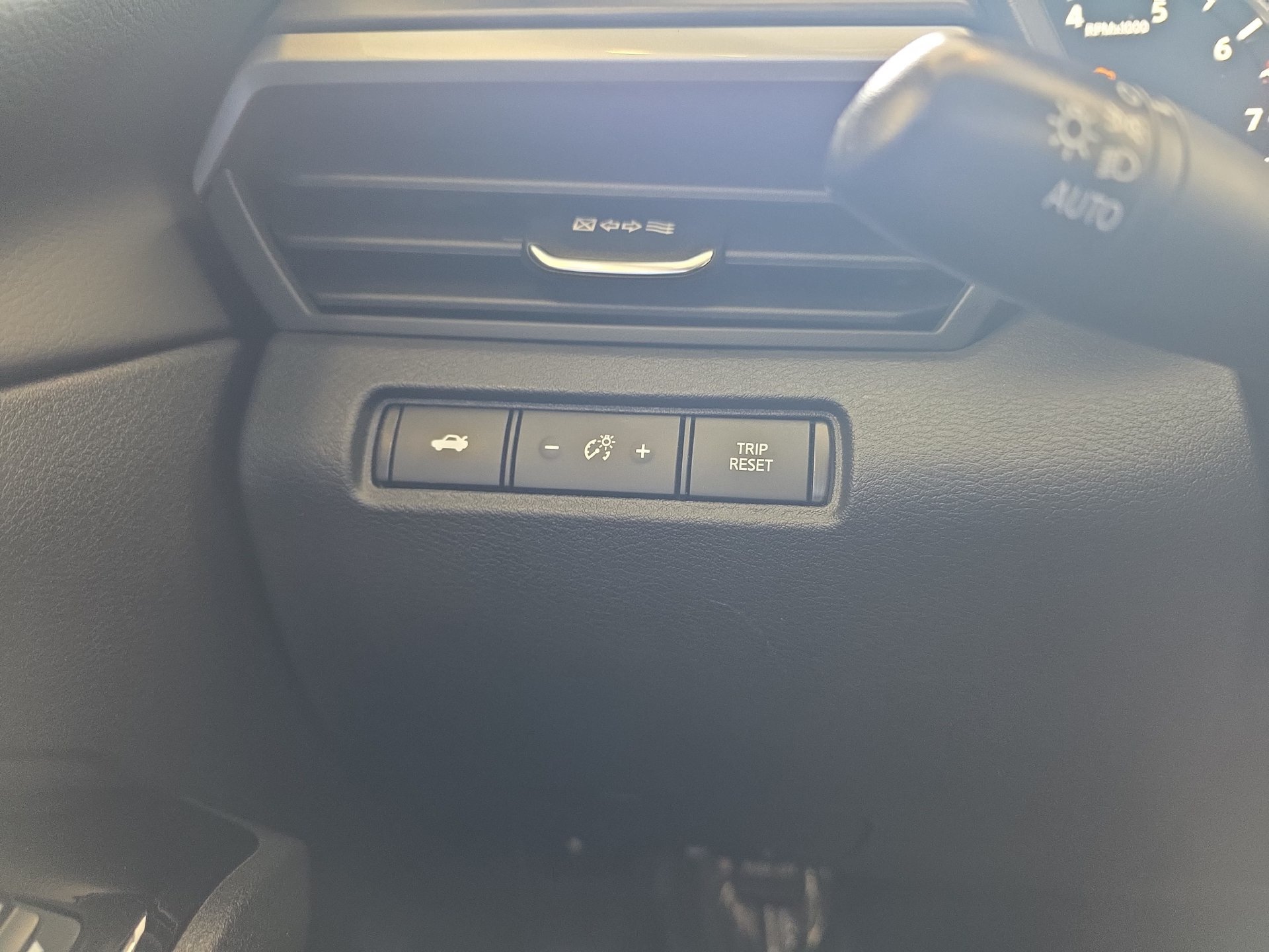 Used 2023 Nissan Altima 2.5 SV FWD image 20