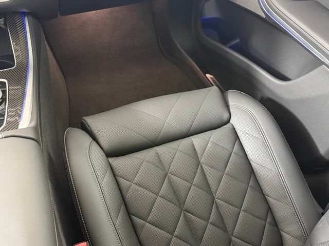 Used 2025 BMW X5 M60i w/ Climate Comfort Package AWD/4WD image 23