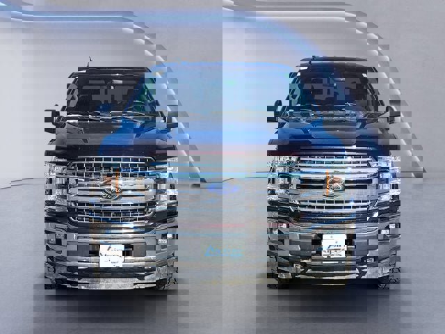 Used 2019 Ford F150 XLT w/ Equipment Group 302A Luxury image 8