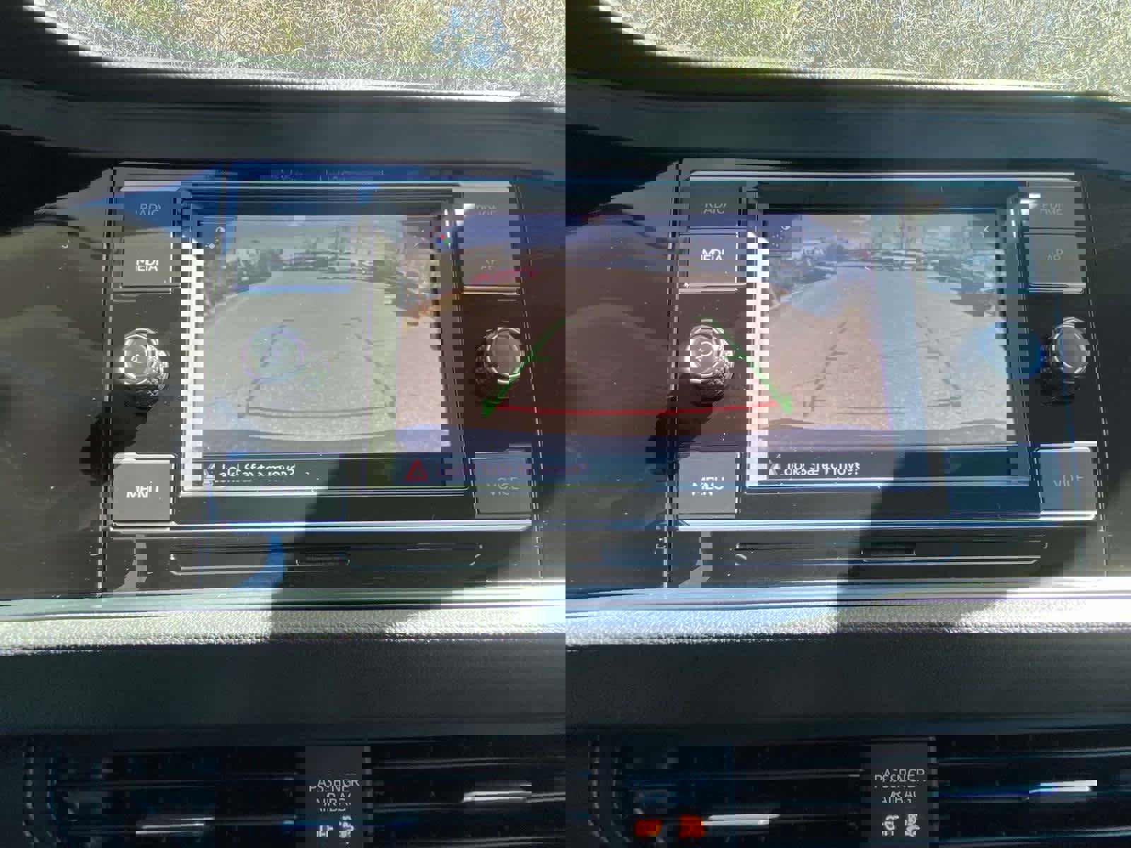 Certified 2024 Volkswagen Jetta S image 15