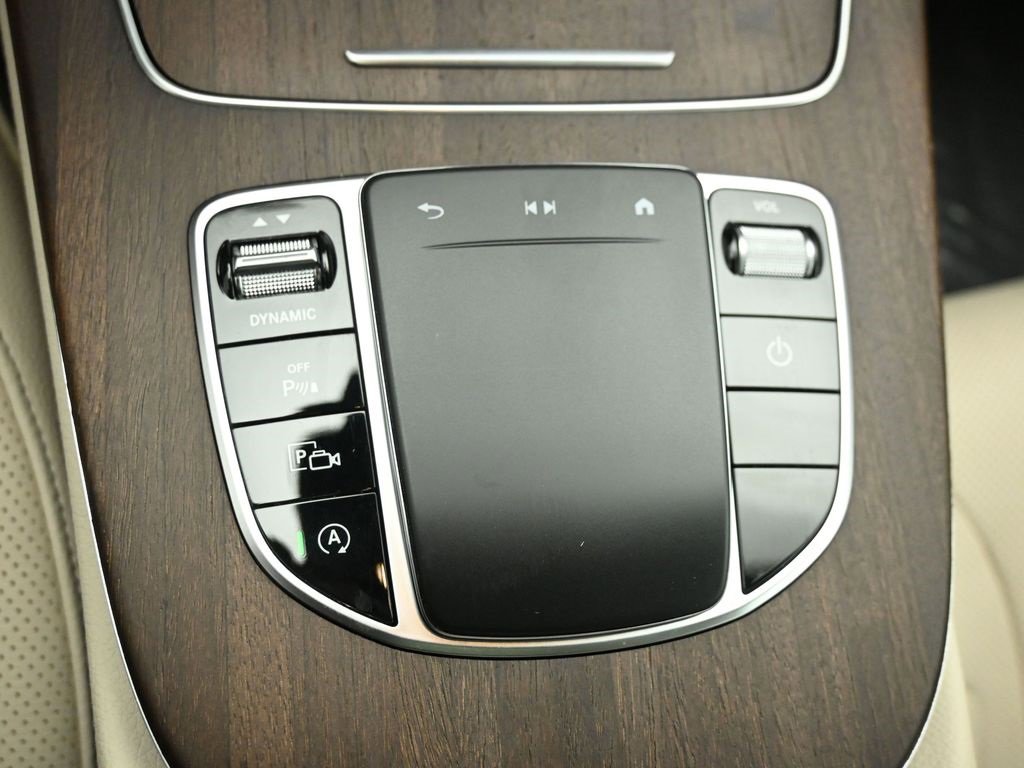 Used 2022 Mercedes-Benz CLS 450 4MATIC image 24