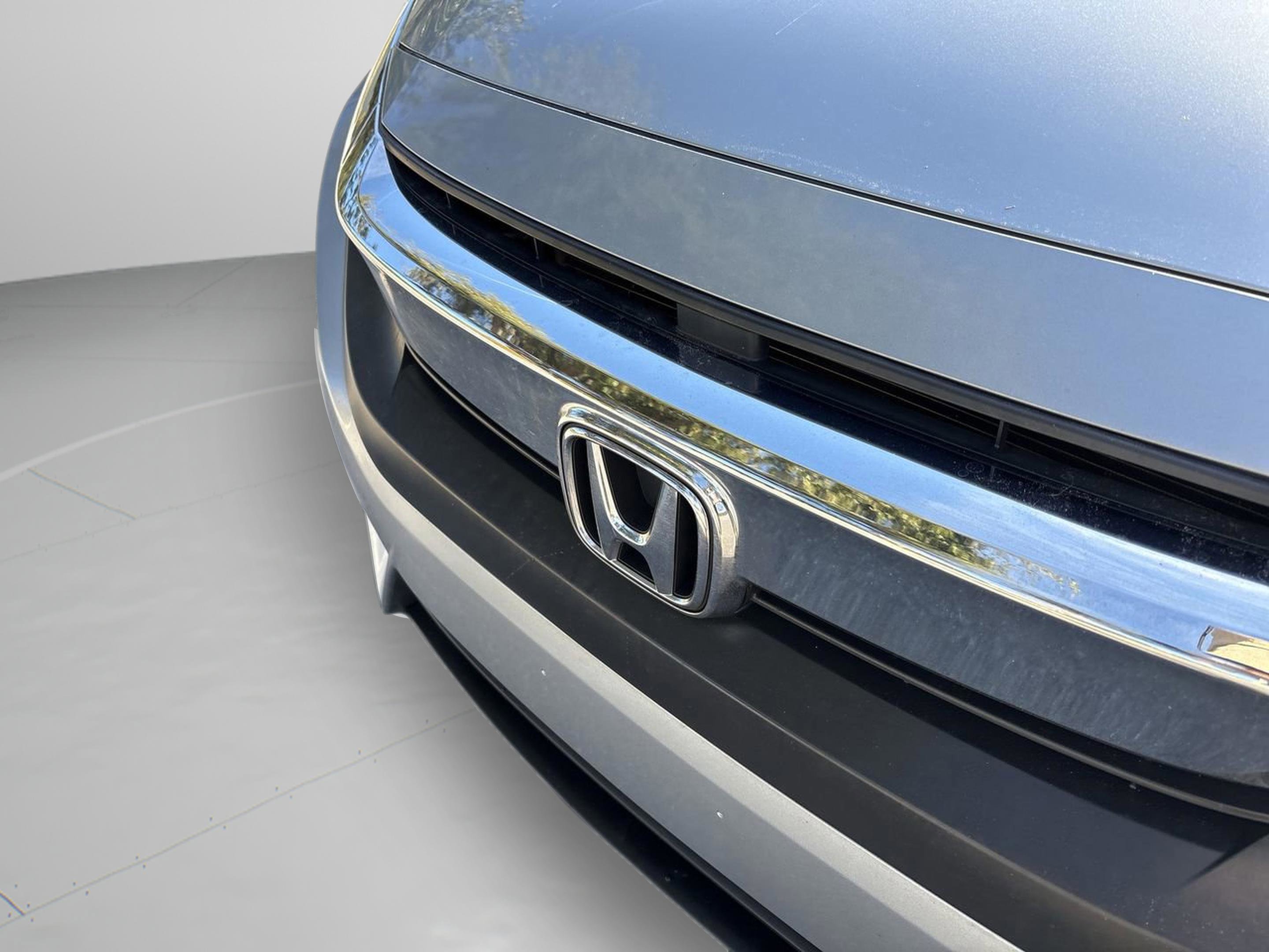 Used 2016 Honda Civic EX image 23