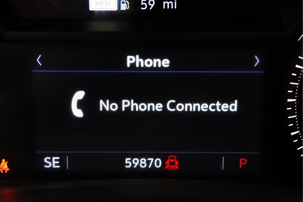 Used 2022 Cadillac CT5 Premium Luxury AWD/4WD image 16