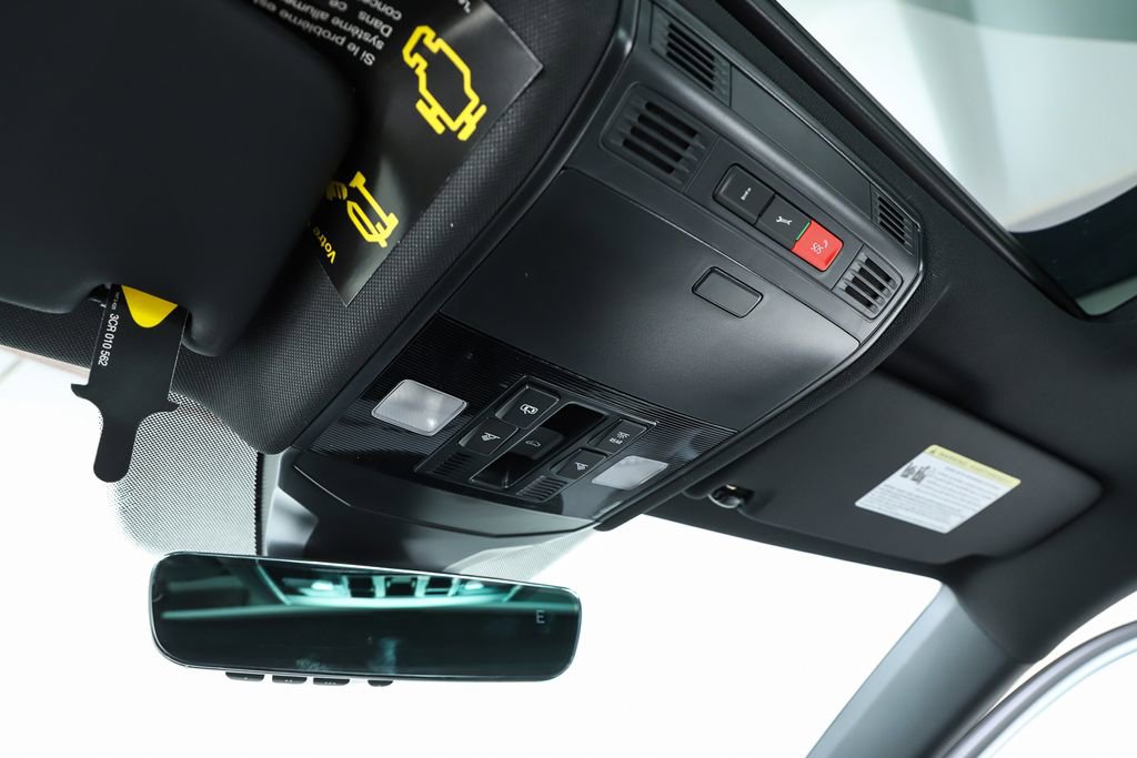 New 2026 Volkswagen Jetta GLI Autobahn image 26