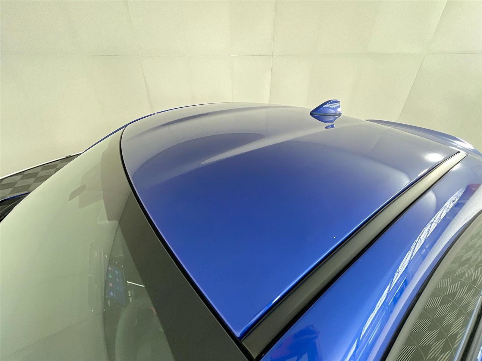 New 2026 Subaru BRZ Limited image 10