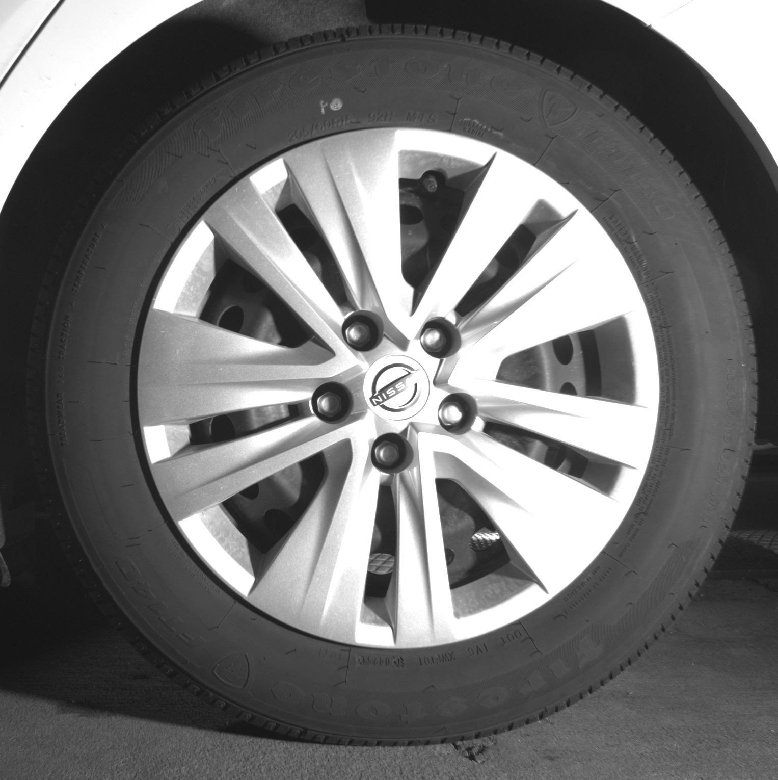 Used 2025 Nissan Sentra S FWD image 17