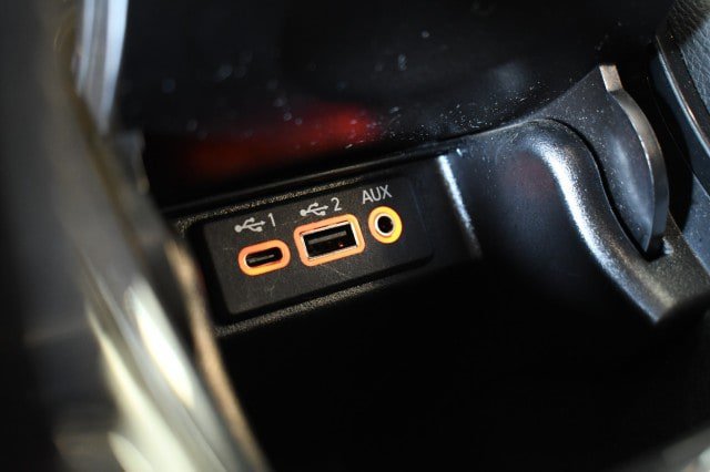 Used 2020 Nissan Maxima 3.5 SV w/ Floor Mat Group FWD image 32
