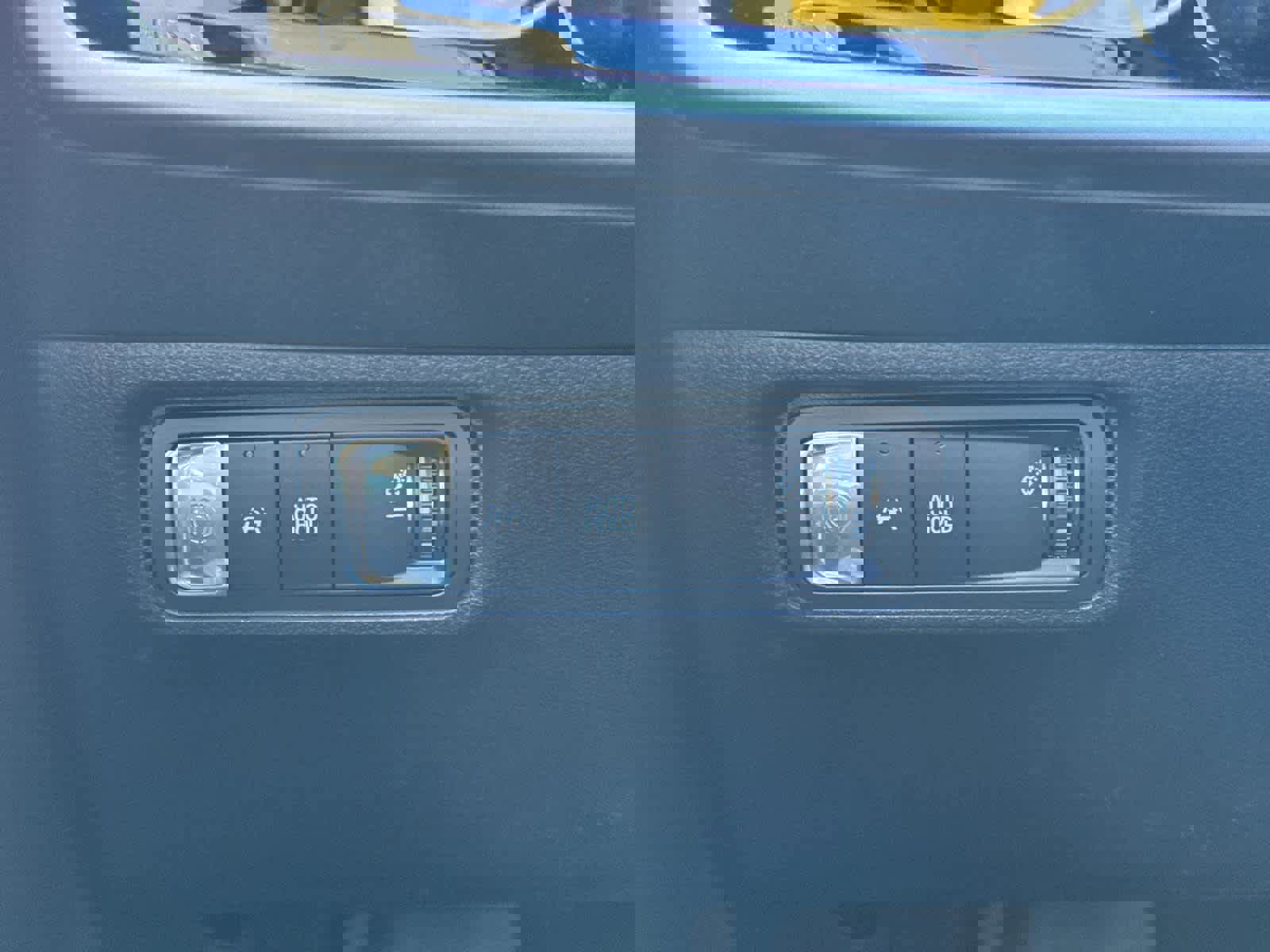 New 2026 Honda Prologue Touring image 24