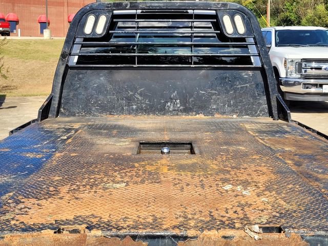 Used 2019 Ford F350 XL w/ Power Equipment Group image 8