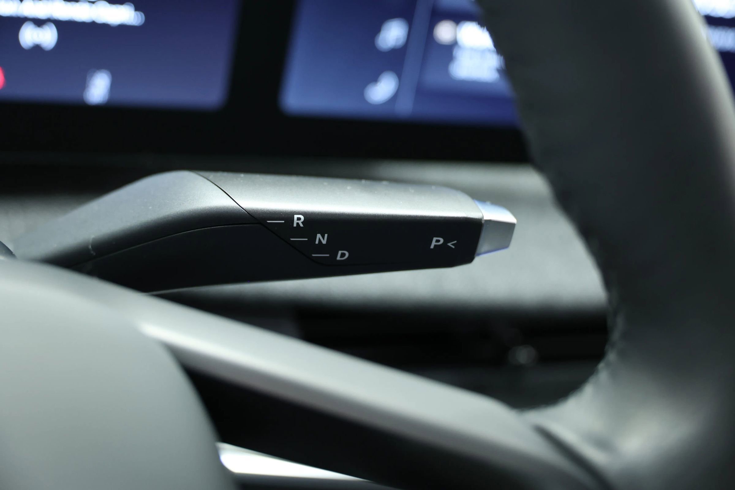 Used 2024 Lucid Air Pure image 25