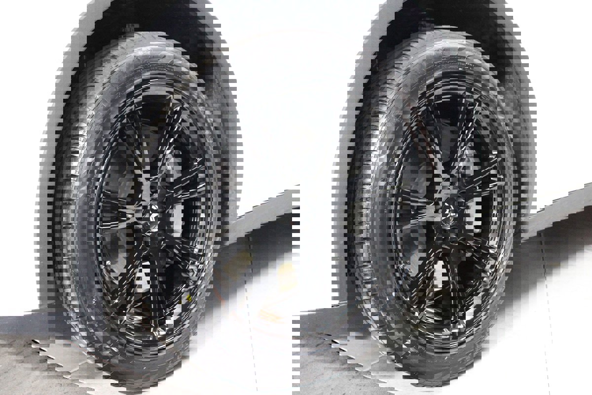 Used 2024 Tesla Model Y Long Range image 7