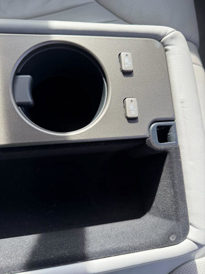 Used 2006 Lexus LS 430 image 31