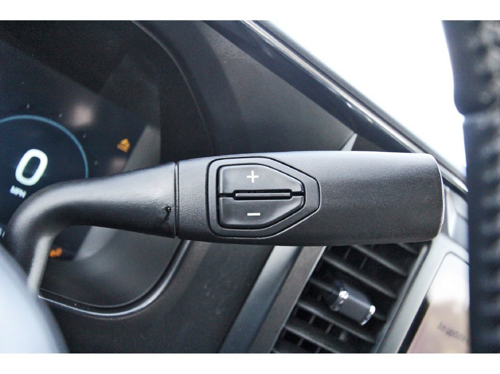 Certified 2024 Ford F350 Lariat AWD/4WD image 22