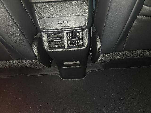 New 2026 Chevrolet Equinox LT w/ Convenience Package II image 20