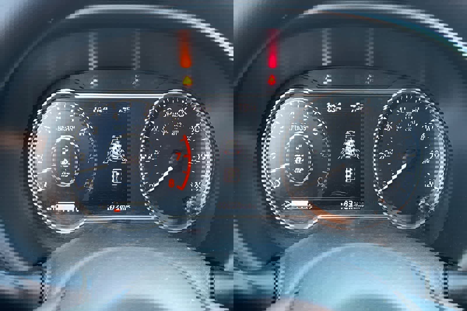 Used 2020 Nissan Kicks SV image 26