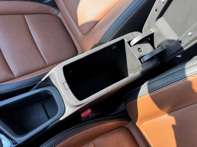 Used 2021 Buick Encore GX Essence w/ Advanced Technology Package image 23