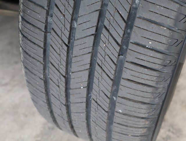 Used 2021 Jeep Grand Cherokee L Summit w/ Luxury Tech Group V image 12