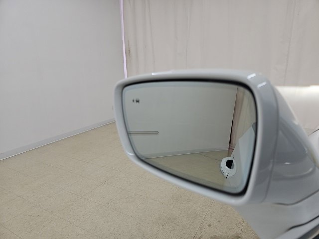 Used 2020 Buick Enclave Essence w/ Sound and Sites Package image 33