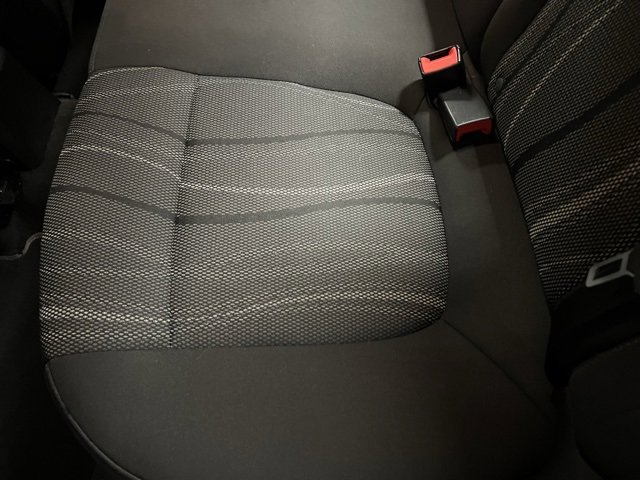 Used 2020 Chevrolet Sonic LT image 17