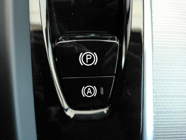 Used 2024 Volvo S60 B5 Plus w/ Climate Package FWD image 51