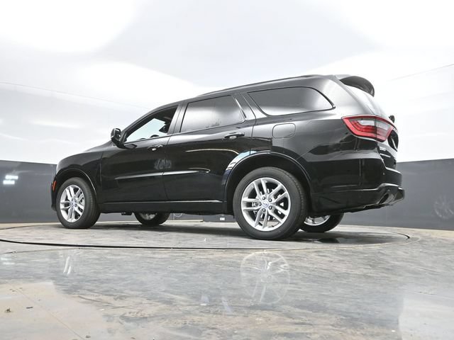 Used 2026 Dodge Durango GT AWD/4WD image 57