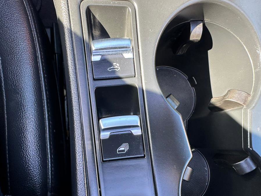 Used 2012 Audi A5 2.0T Premium Plus image 26