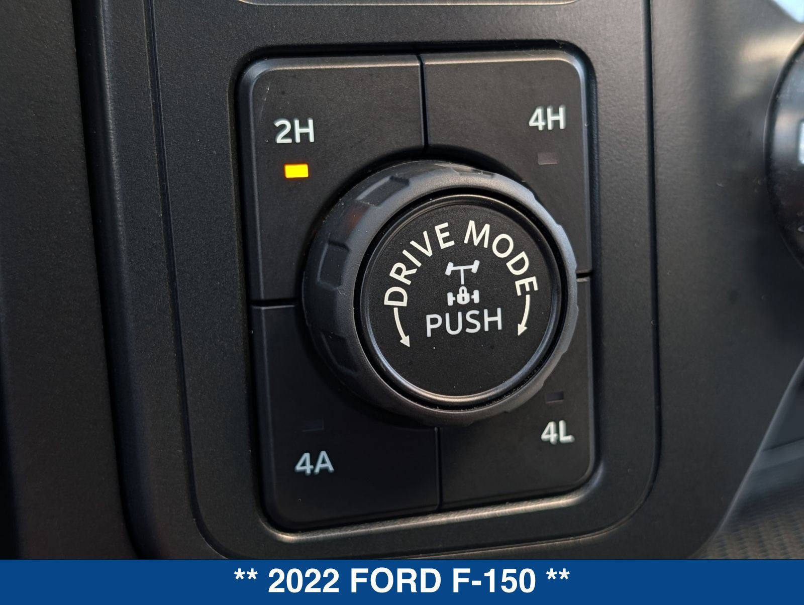 Used 2022 Ford F150 Raptor w/ Raptor 37 Performance Package AWD/4WD image 35