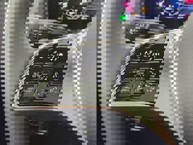 Certified 2026 Mercedes-Benz GLA 250 4MATIC image 25