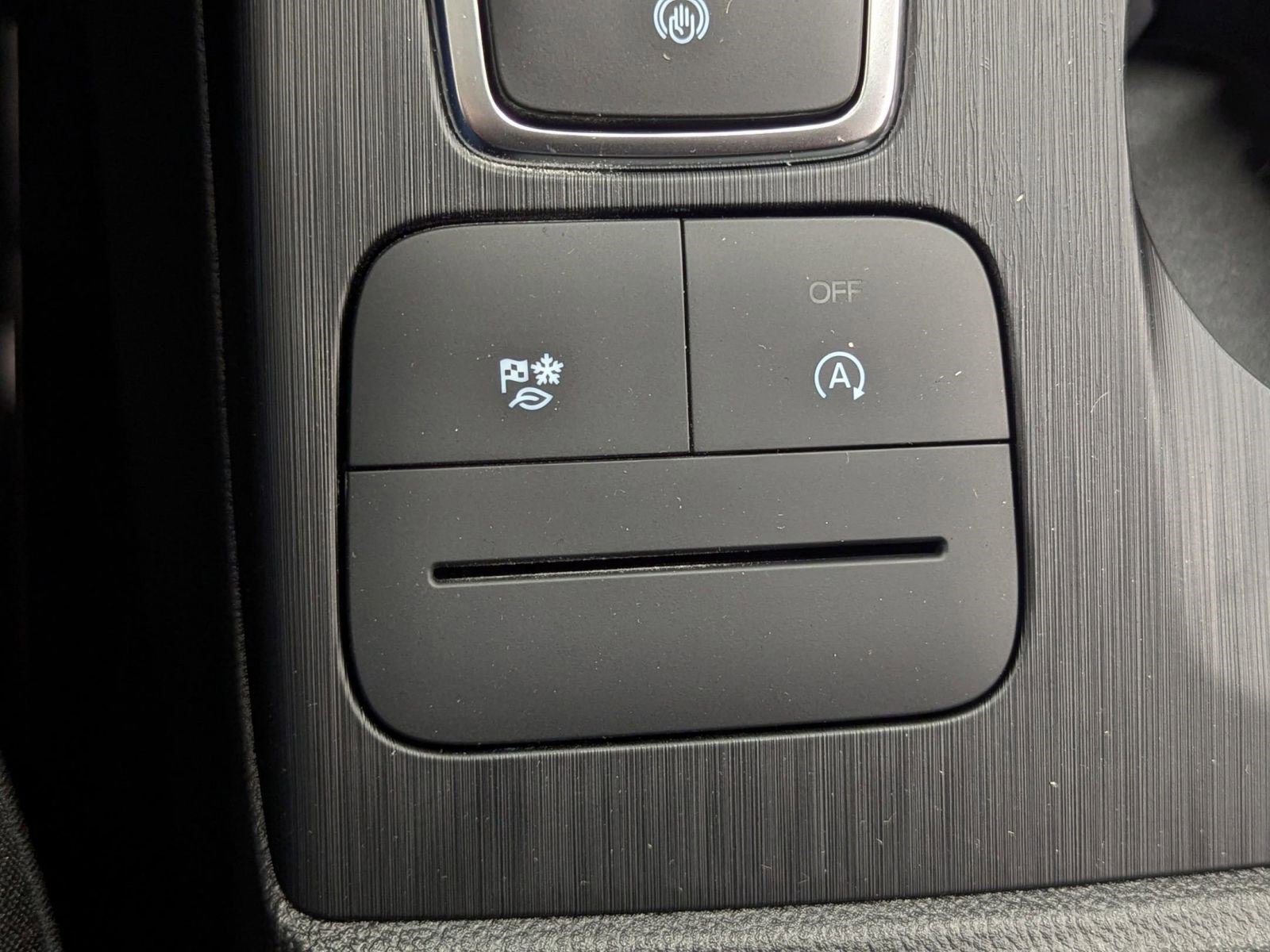 New 2026 Ford Escape Active w/ Cold Weather Package image 27