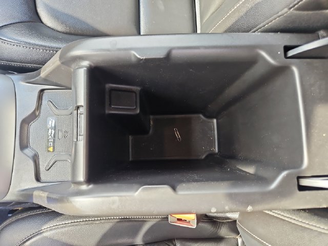 Used 2019 Chevrolet Colorado ZR2 AWD/4WD image 24
