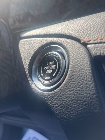 Certified 2025 Cadillac CT5 Sport image 26