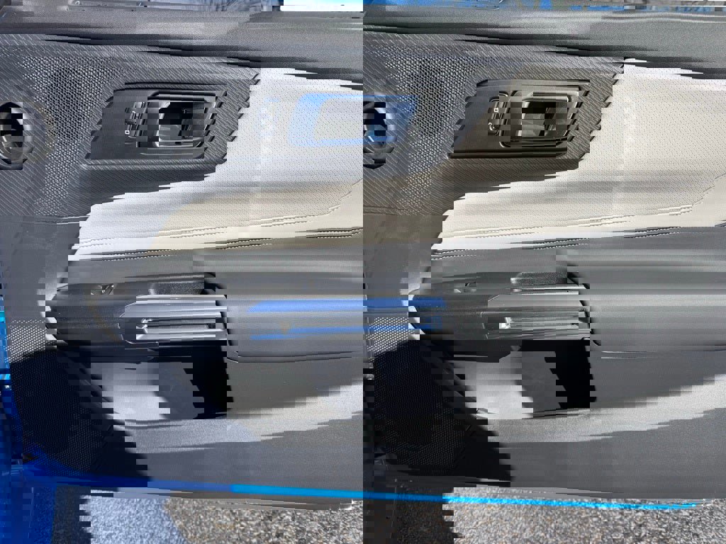 New 2026 Ford Mustang GT Premium w/ Anti-Theft Package image 29