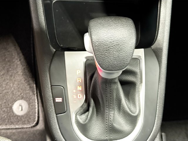 Certified 2023 Kia Forte LXS FWD image 16