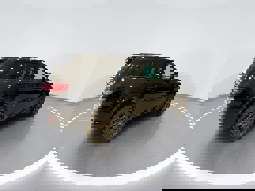 Used 2021 Jeep Grand Cherokee Limited w/ Quick Order Package 2GK 80th image 8