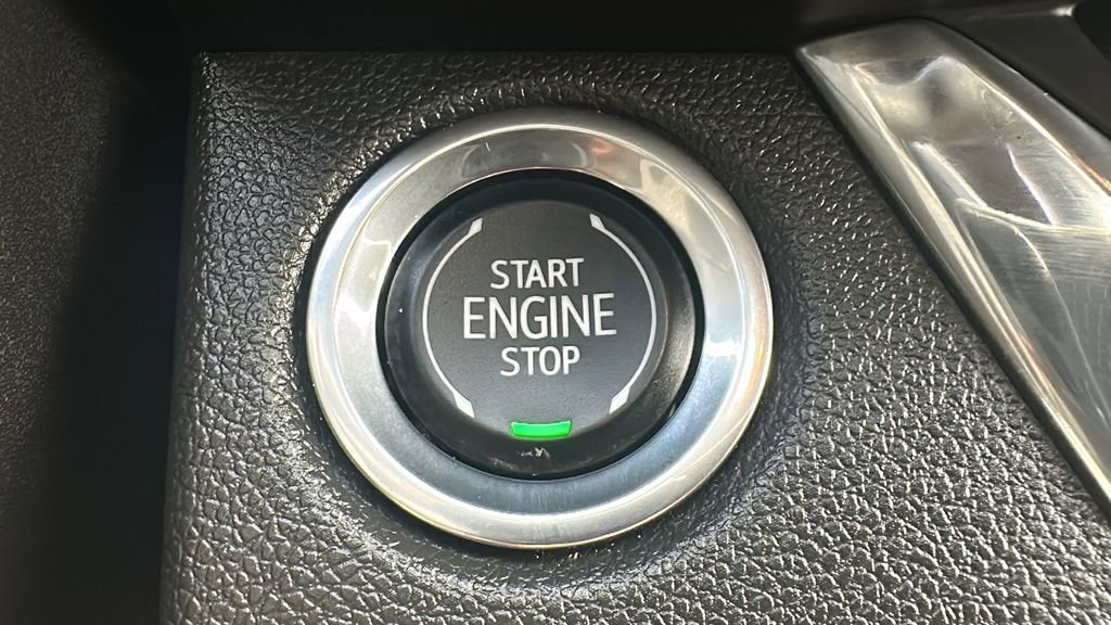 Used 2025 Buick Envista Preferred image 23