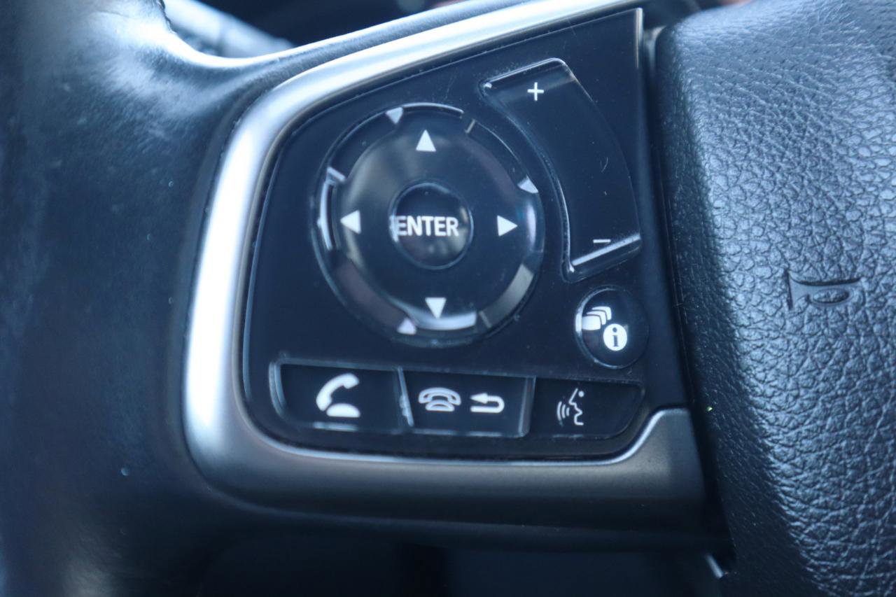 Used 2020 Honda Civic EX image 59