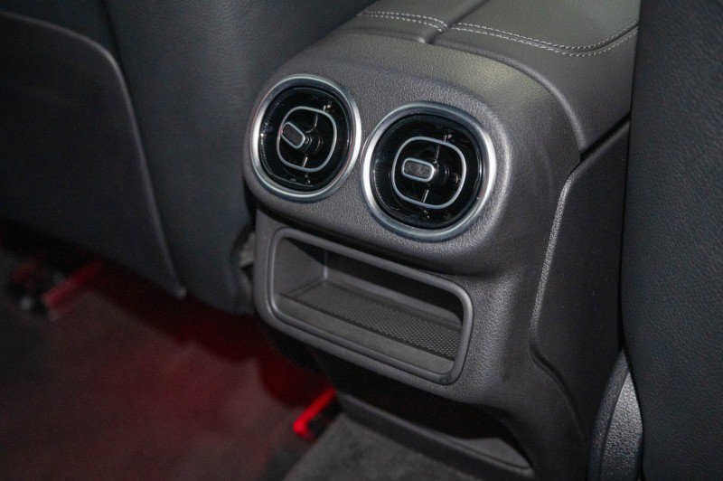 Certified 2026 Mercedes-Benz GLC 300 4MATIC image 19