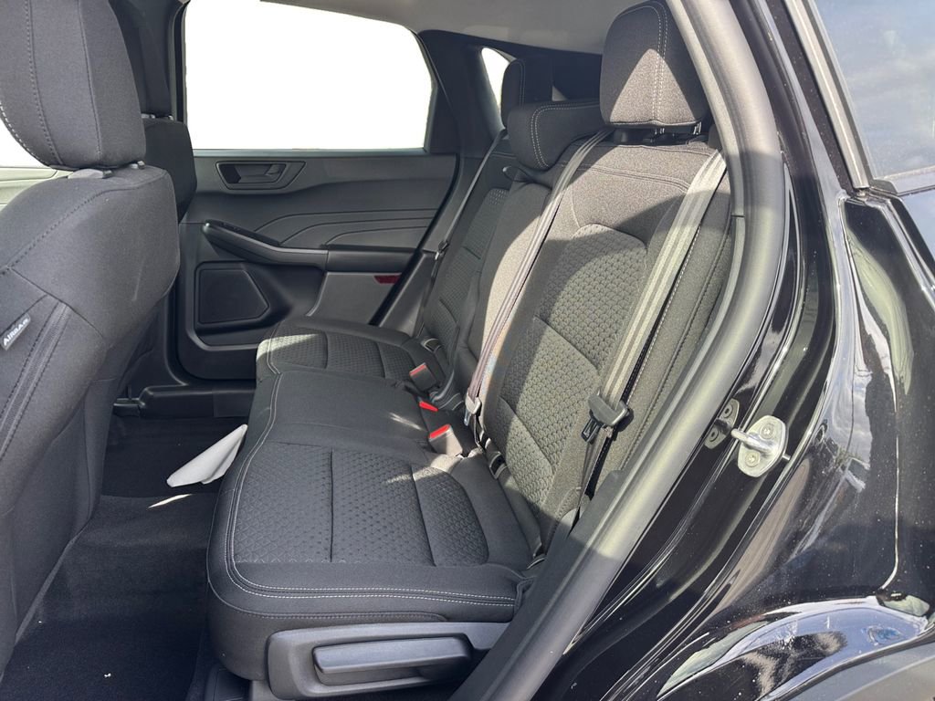 New 2026 Ford Escape Active w/ Tech Pack #1 FWD image 16
