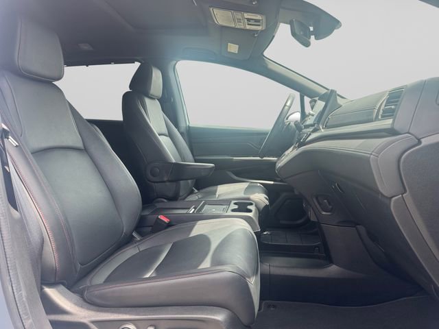 Used 2025 Honda Odyssey Sport-L image 15