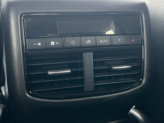 Used 2023 MAZDA CX-9 Touring Plus AWD/4WD image 32